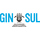 GIN SUL – Vicentina GmbH & Co. KG