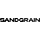 Sandgrain GmbH