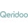 Qeridoo GmbH