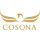 Cosona GmbH