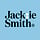 Jack:ie Smith