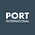 Port International