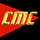 CMC Filmproduktion Vogt GmbH