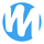 mmedien GmbH – agentur für kommunikation