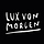 Lux von Morgen GmbH & Co.KG