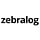 zebralog GmbH