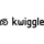 KwiggleBike GmbH