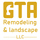 GTA remodeling and landscaping LLC