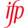 ifp. Institut für Marken-, Packungs- und Corporate Design GmbH