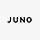 Juno Branding Agency