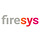 firesys GmbH