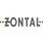 Zontal GmbH