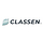 Classen Industries GmbH