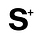 Seltmann Publishers GmbH
