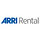 Arri Rental Deutschland GmbH