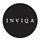 Inviqa GmbH