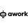 awork GmbH
