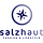 Salzhaut GmbH