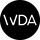 WDA / Wildblut. Design. Agentur