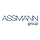 Assmann Electronic GmbH