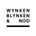 Wynken Blynken & Nod