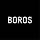 Boros GmbH