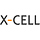 X-Cell AG