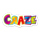 Craze GmbH