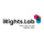 iRights-Lab.de GmbH