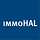 immoHAL Immobilienberatungs- und Vertriebs GmbH