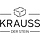 Krauss Der Stein GmbH & Co. KG