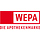 Wepa Apothekenbedarf GmbH & Co KG