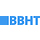 Bbht Beratungsgesellschaft mbH & Co. KG
