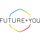 Future+You GmbH & Co.KG