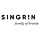 Singrin family of brands UG