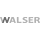 Walser GmbH & Co.KG