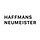 Haffmans & Neumeister GmbH