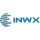 Inwx GmbH