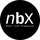 Natural Born Explorers GmbH