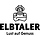 Mein Elbtaler GmbH & Co. KG