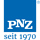 PNZ-Produkte GmbH