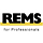 Rems GmbH & Co KG