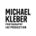 Michael Kleber Photography and Production