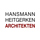 Hansmann Heitgerken Architekten