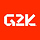 G2K Group