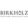 Birkholz Perfume Manufacture