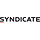 Syndicate Design AG