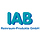 IAB Reinraum-Produkte GmbH