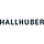 Hallhuber GmbH