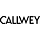 Callwey GmbH